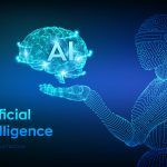 AI Menyempurnakan Penipuan Online