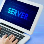 Puluhan Ribu Server Email Rawan Dieksploitasi