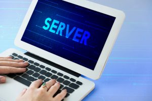 Puluhan Ribu Server Email Rawan Dieksploitasi
