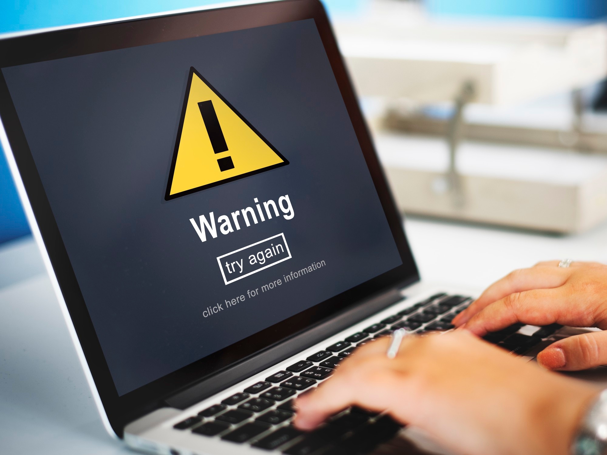 Crocodilus Buayanya Malware Android