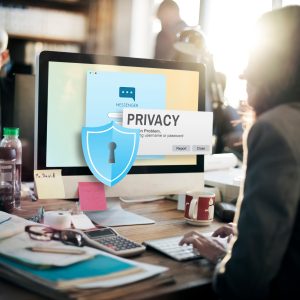 Phising ChainLink Sulit Dideteksi