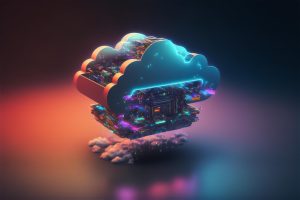 Strategi Backup dari Serangan Canggih
