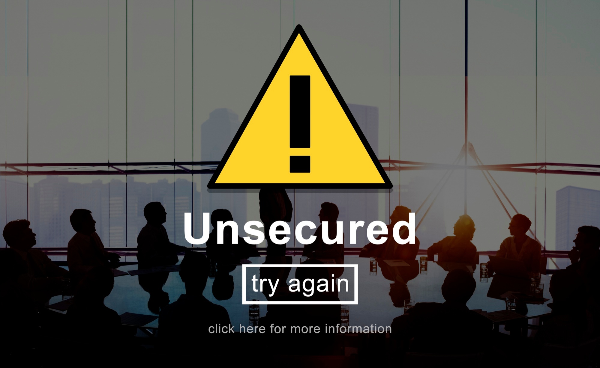 Parah 200 Repositori Github Berisi Malware Incar Gamer dan Developer