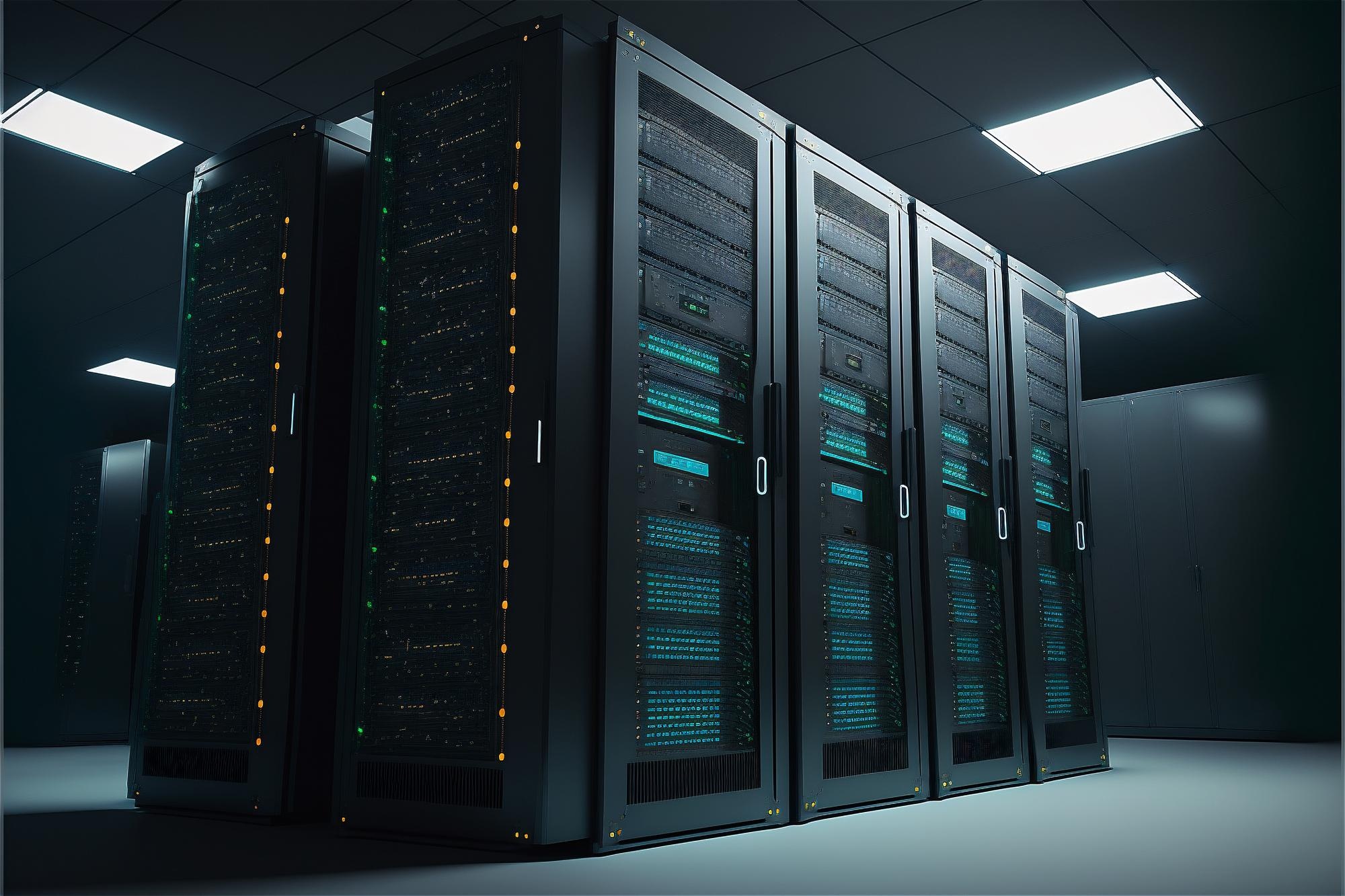 Strategi Backup dari Serangan Canggih
