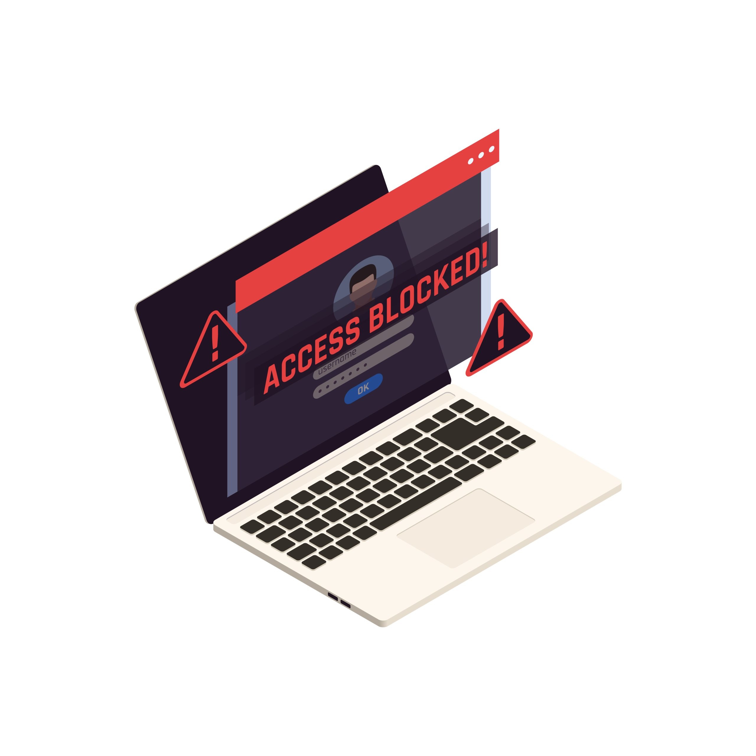 FileFix Modifikasi Serangan Social Engineering ClickFix