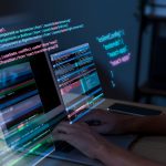 Pembongkaran Geng Infostealer