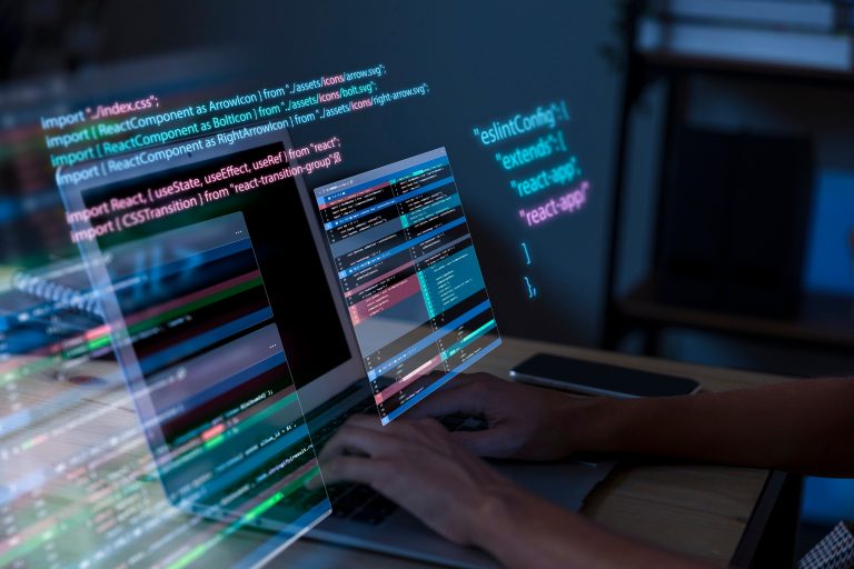 Pembongkaran Geng Infostealer