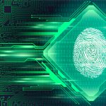 Ancaman Biometrik Terhadap Ponsel dan Data