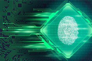 Ancaman Biometrik Terhadap Ponsel dan Data