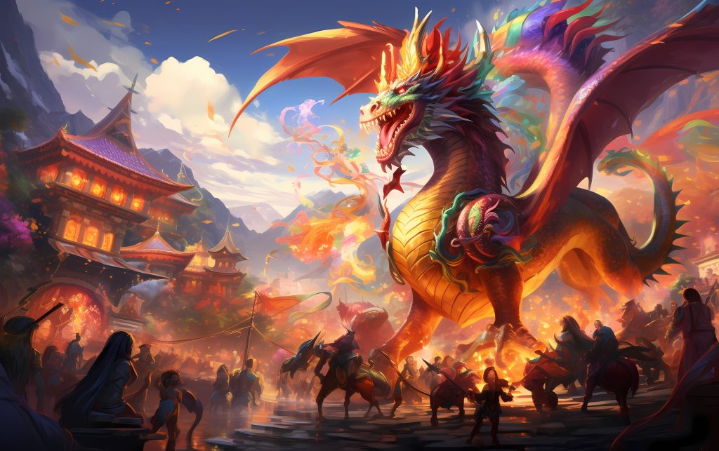 Bahaya! Ransomware Qilin Eksploitasi Kerentanan Fortinet