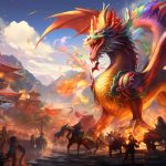 Bahaya! Ransomware Qilin Eksploitasi Kerentanan Fortinet