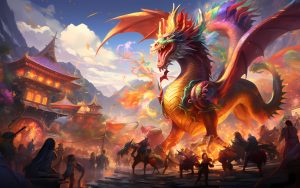 Bahaya! Ransomware Qilin Eksploitasi Kerentanan Fortinet