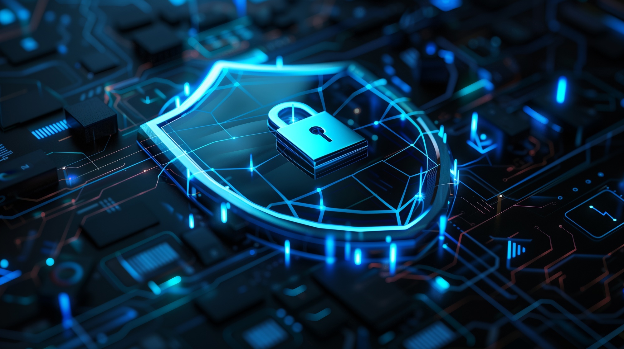 Ransomware Play Makan Korban Ratusan Perusahaan