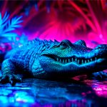 Crocodilus Buayanya Malware Android