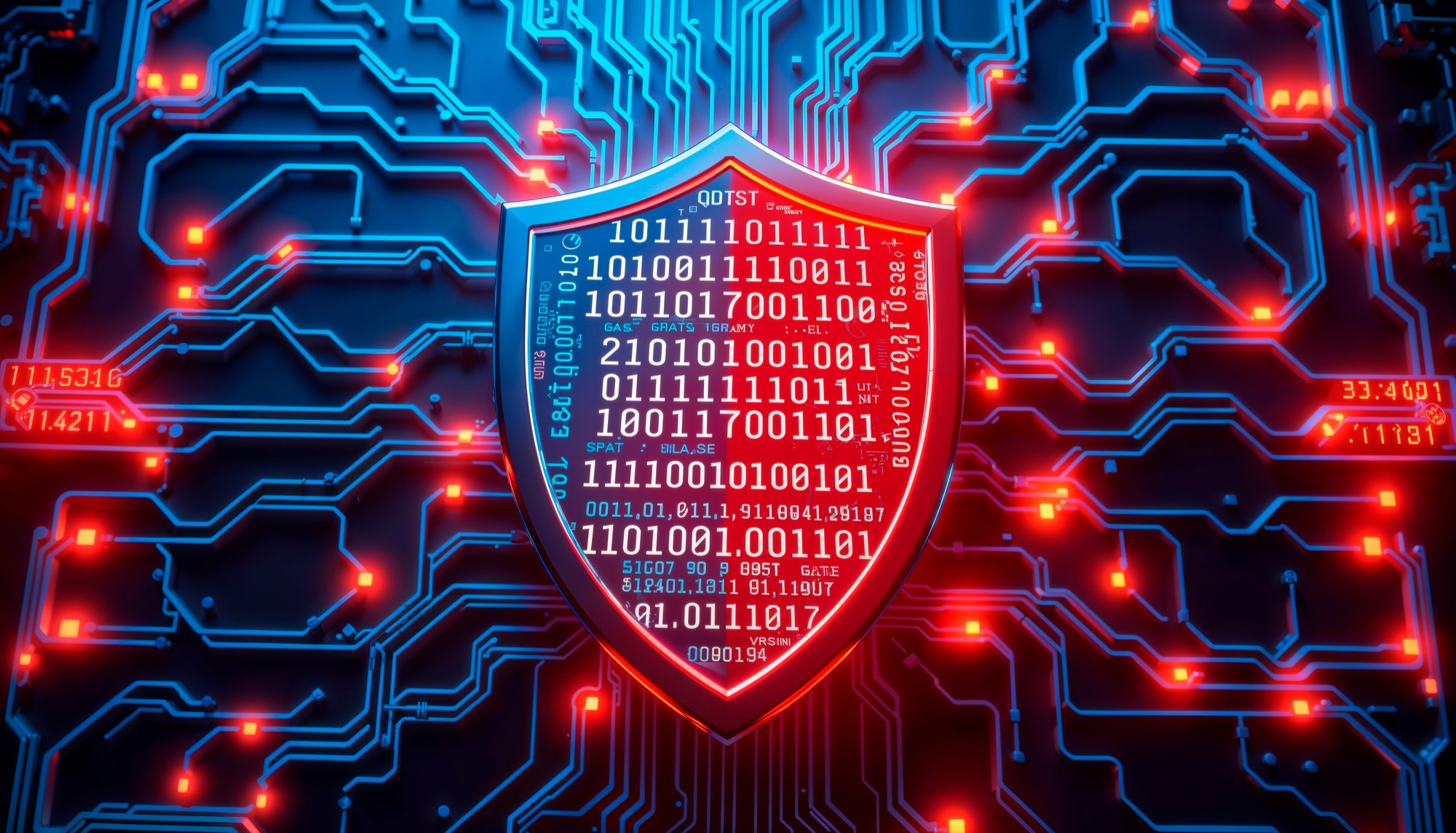 Crocodilus Buayanya Malware Android