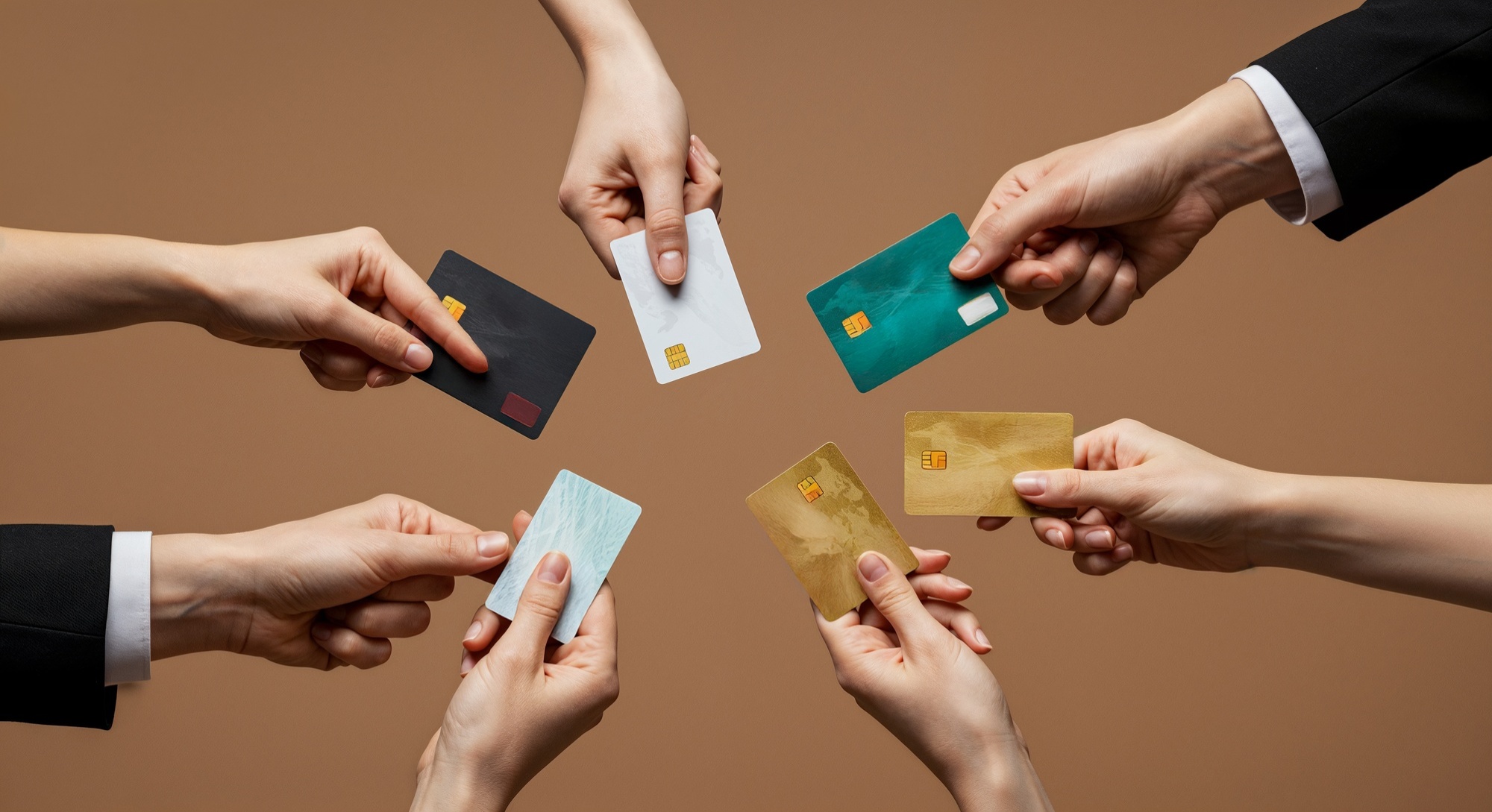 SIM Card dan eSIM dalam Keamanan Akun Digital