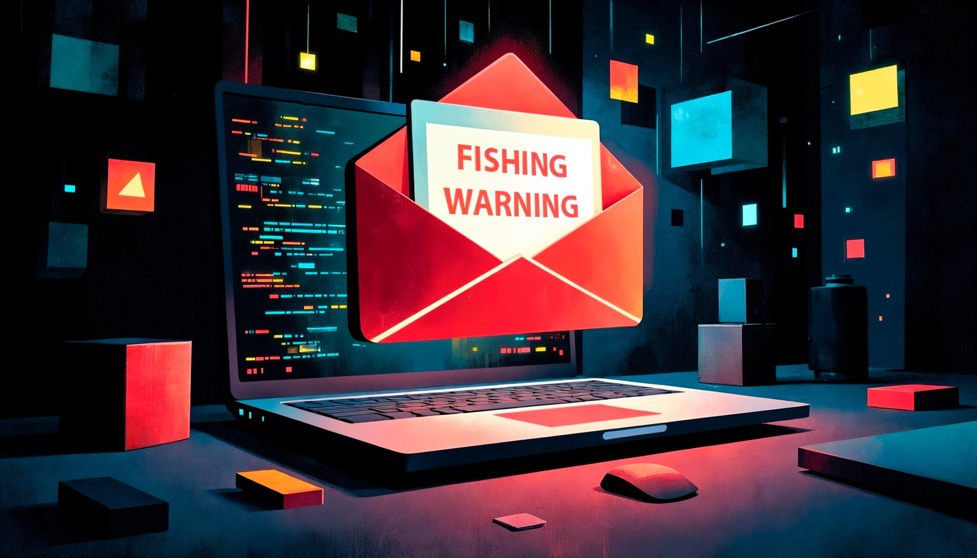 FileFix Modifikasi Serangan Social Engineering ClickFix