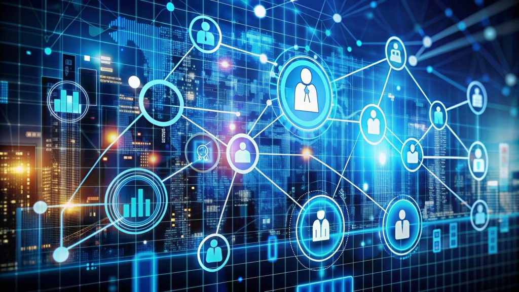 Rahasia Cara Kerja VPN