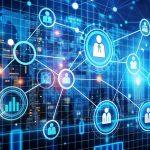 Rahasia Cara Kerja VPN