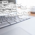 Gawat! Webmail Juga Diincar
