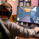 Operasi Malware Besar Incar Pemain Minecraft