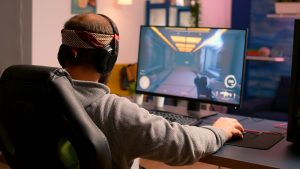 Operasi Malware Besar Incar Pemain Minecraft