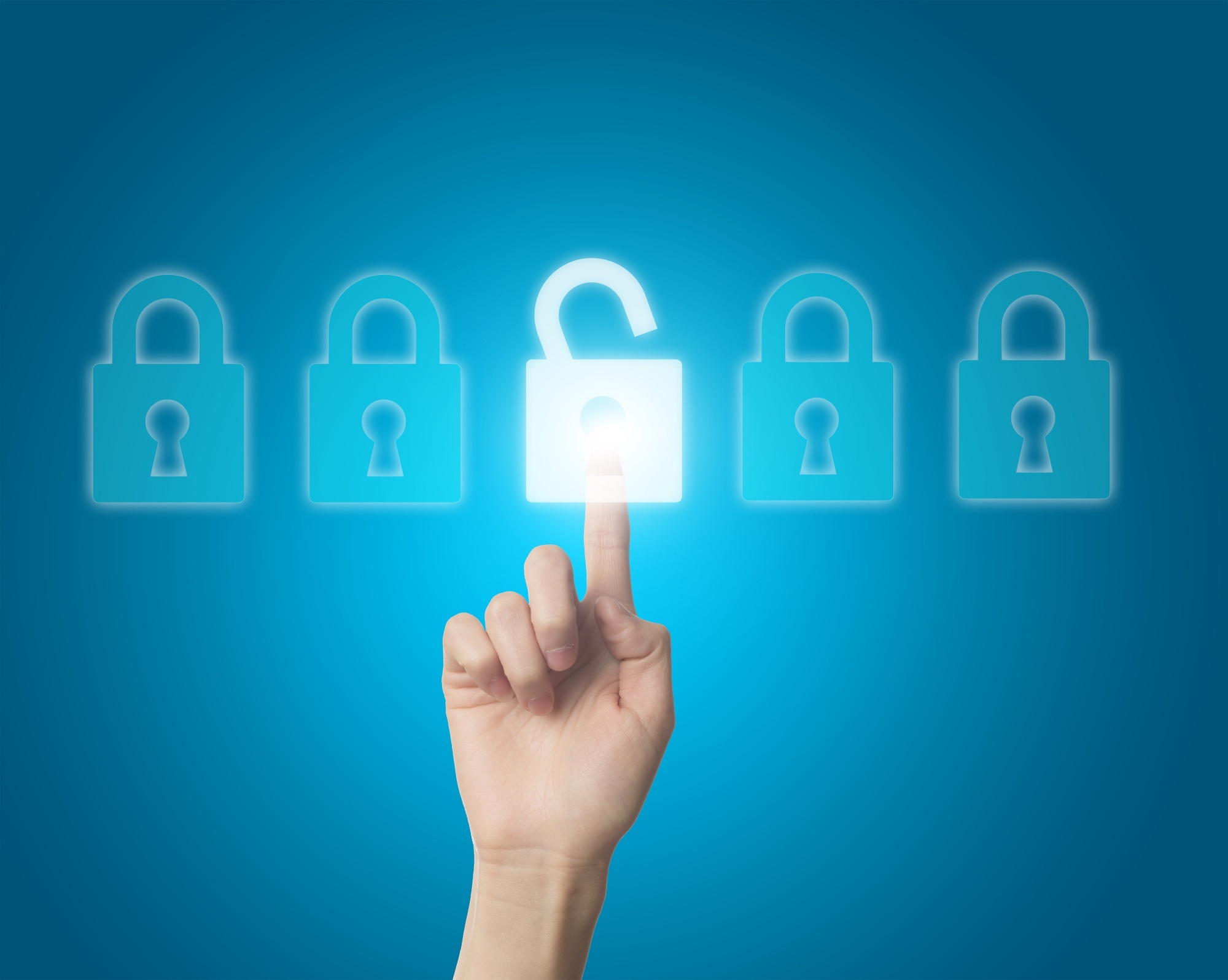 Bahaya! Ransomware Qilin Eksploitasi Kerentanan Fortinet
