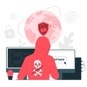 FileFix Modifikasi Serangan Social Engineering ClickFix