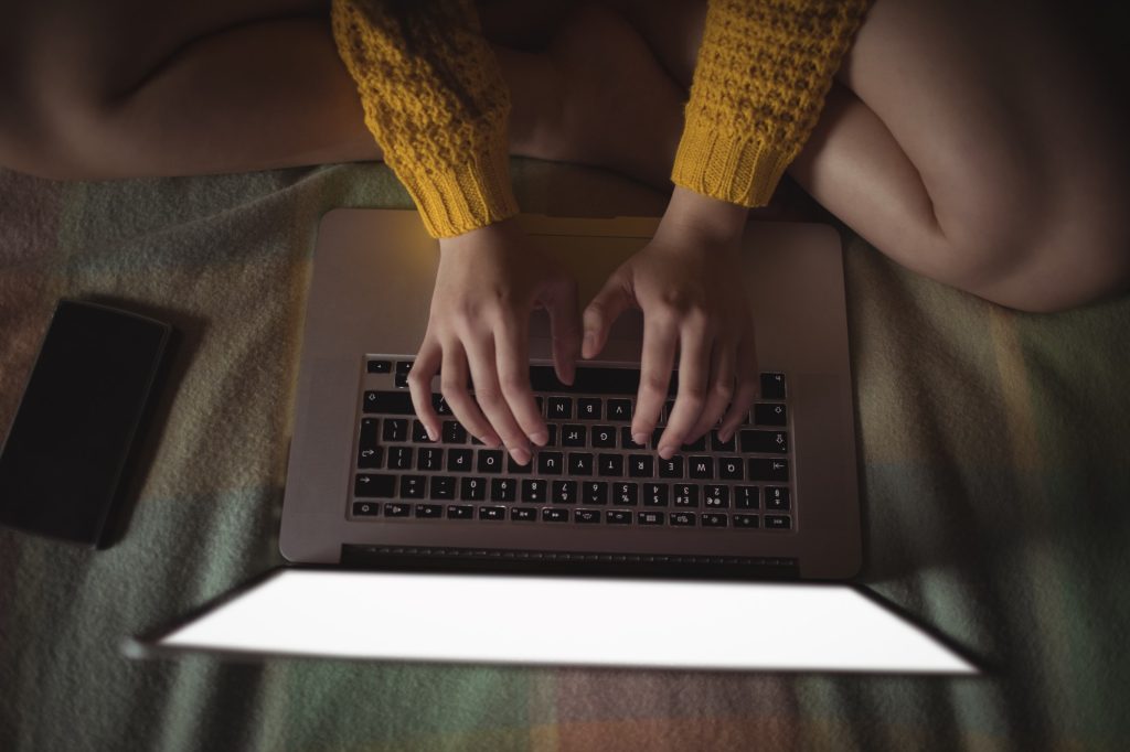 Awas Ada Keylogger di Server Microsoft Exchange