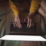 Awas Ada Keylogger di Server Microsoft Exchange