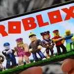 Cara Mengunduh Roblox di Berbagai Platform