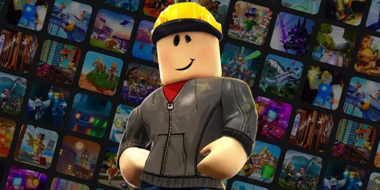 Cara Mengunduh Roblox di Berbagai Platform