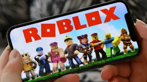 Cara Mengunduh Roblox di Berbagai Platform
