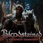 Game Metroidvania Bloodstained: The Scarlet Engagement Siap Rilis
