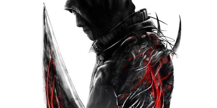 Kabar Burung: Game Prototype 3 Digarap Activision