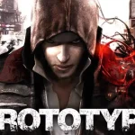 Kabar Burung: Game Prototype 3 Digarap Activision