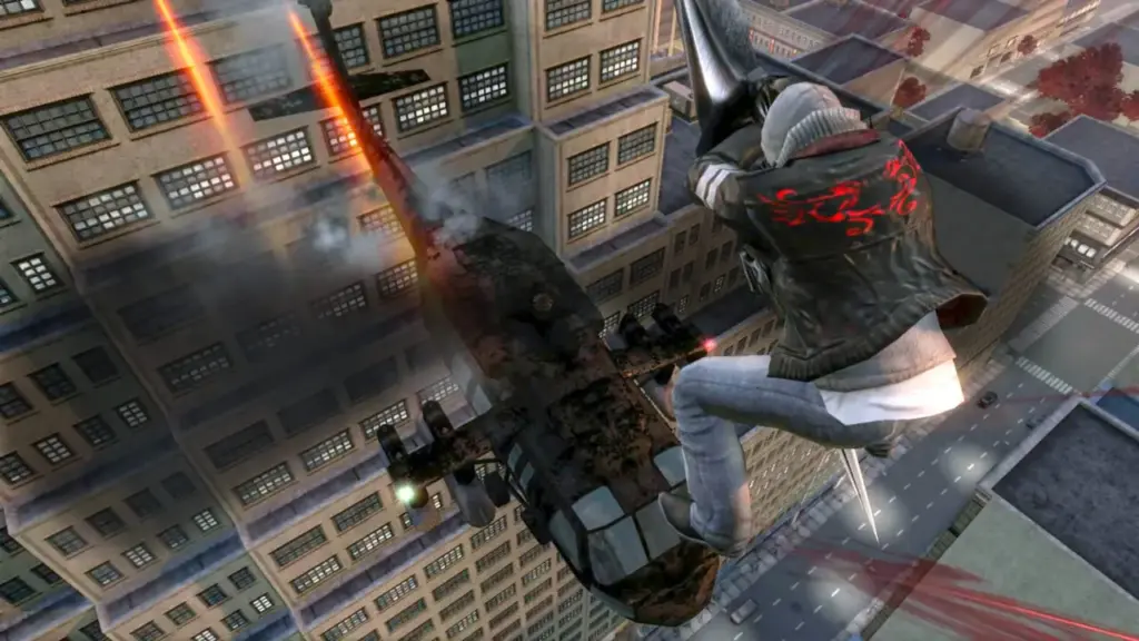 Kabar Burung: Game Prototype 3 Digarap Activision