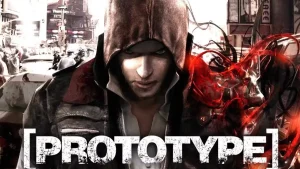 Kabar Burung: Game Prototype 3 Digarap Activision