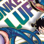 Nonton LA Dodgers Penonton Dapat Card Game One Piece Baru