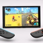 Nintendo Switch 2 Mulai Mengalami Eksploitasi