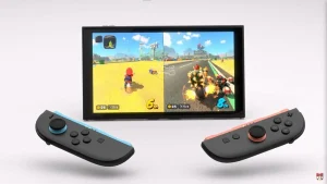Nintendo Switch 2 Mulai Mengalami Eksploitasi