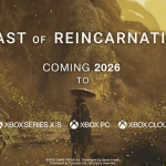 Pengembang Game Pokemon Rilis Game Beast of Reincarnation 3