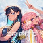 Pengembang Stellar Blade Ubah Nama Proyek Game Baru