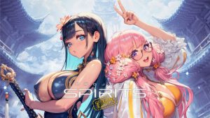 Pengembang Stellar Blade Ubah Nama Proyek Game Baru