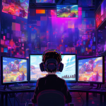 Gaes Ini Daftar Game 6 Ribuan dari Steam untuk Summer Sale