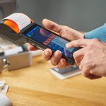 Potensi Ancaman Penggunaan Metode Pembayaran Seluler