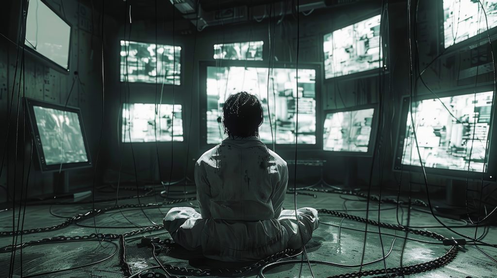 Gamer Rentan Hacker Ini Cara Melindunginya