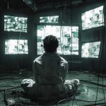 Gamer Rentan Hacker Ini Cara Melindunginya