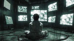 Gamer Rentan Hacker Ini Cara Melindunginya