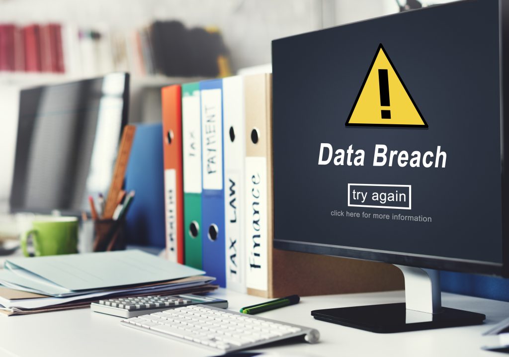 Parah 200 Repositori Github Berisi Malware Incar Gamer dan Developer